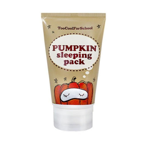 8 Best Pumpkin-Infused Beauty Products for Halloween Lovers